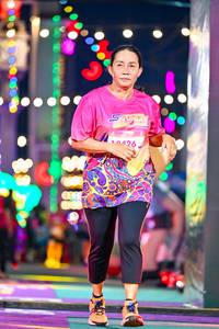 BIB: 0126
                            <button type="button" onclick="openModal(24687509)" class="btn btn-primary btn-sm float-right btn-popup" data-toggle="modal" data-target=".modal-high-quality">
                        <i class="fas fa-shopping-cart"></i> Add to Cart
                    </button>
                                            <button type="button" onclick="isThisMe(24687509, true)" class="btn btn-success btn-sm float-right btn-popup btn-isme hidden" data-toggle="tooltip" data-placement="bottom" title="นี่คือรูปของคุณใช่ไหม คลิกที่นี่เพื่อเอาเข้าอัลบั้ม">
                        <i class="fas fa-plus"></i> Add to album
                    </button>
                    <button type="button" onclick="isThisMe(24687509, false)" class="btn btn-warning btn-sm float-right btn-popup btn-isnotme hidden">
                        <i class="fas fa-ban"></i> Remove from album
                    </button>